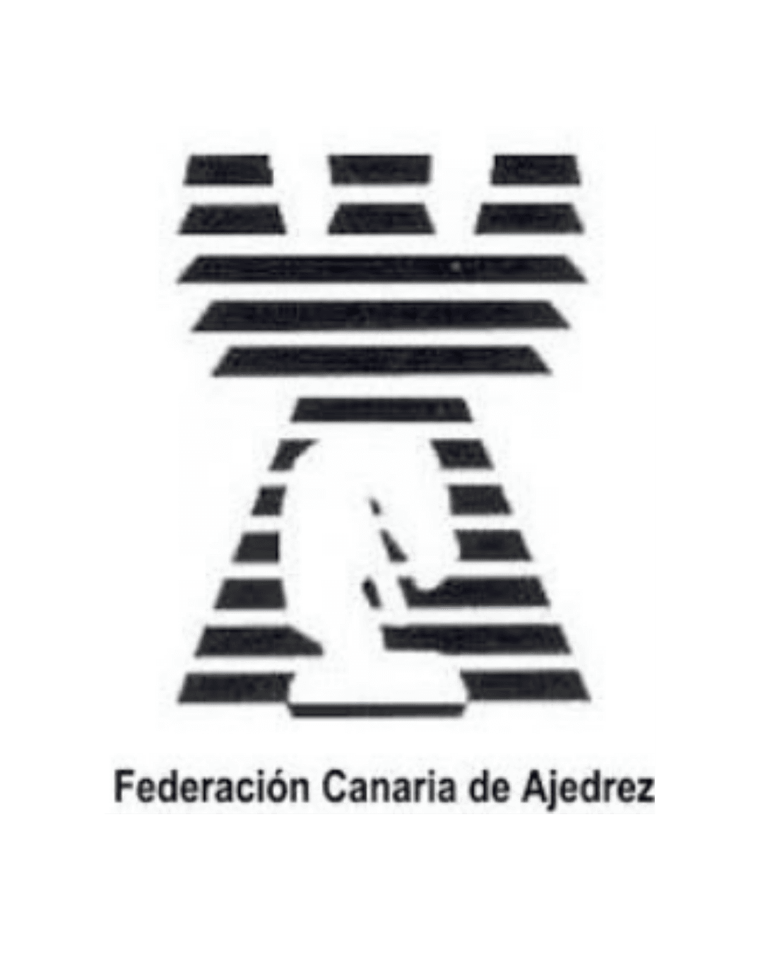FECA
