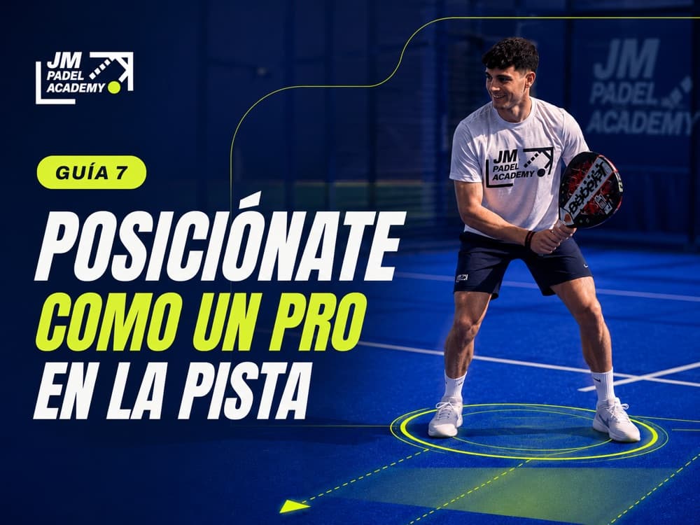 Posicionamiento
