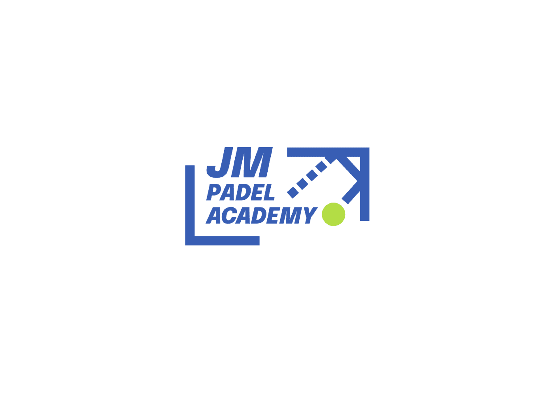 Color · sobre papel