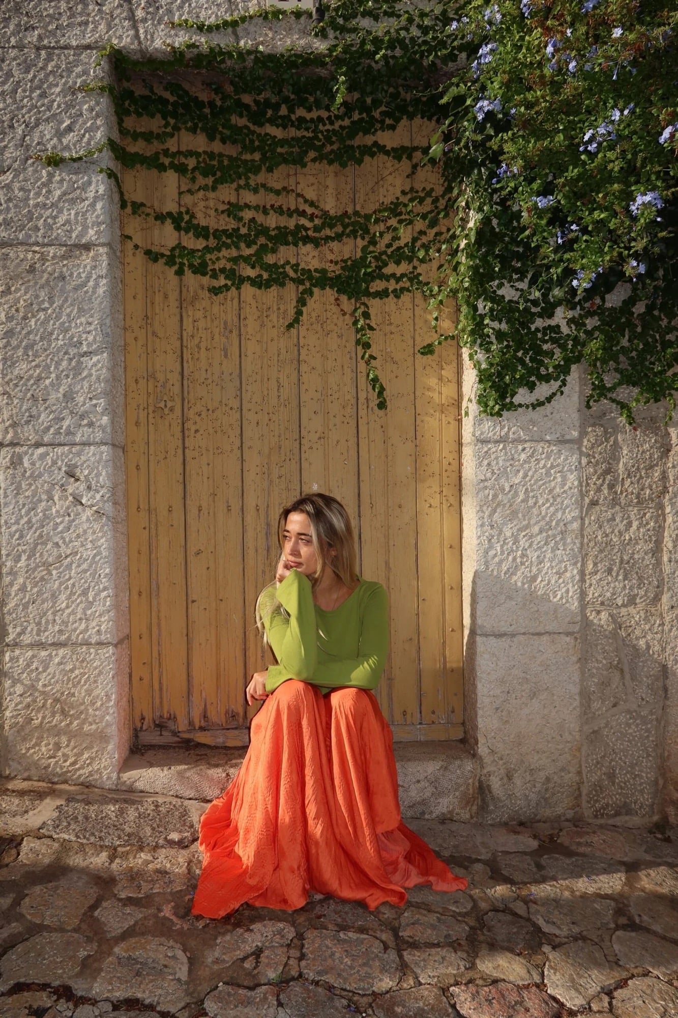 Lorena Amadio