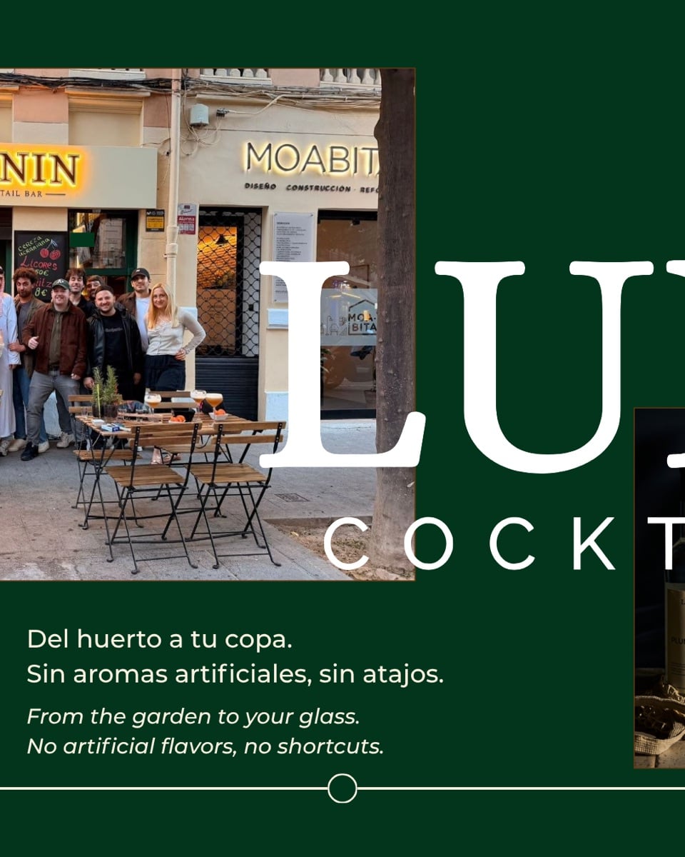 Lunin · carrusel 3